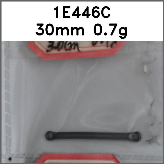 标牌_长条_两孔图片