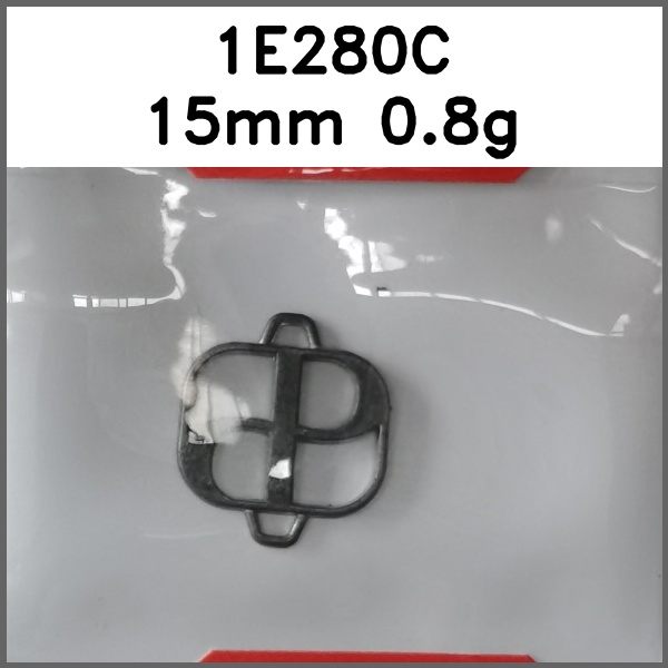 标牌_镂空_两孔图片