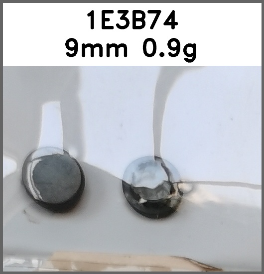 四合扣_平面图片