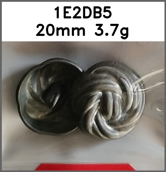 蘑菇扣_玫瑰花图片