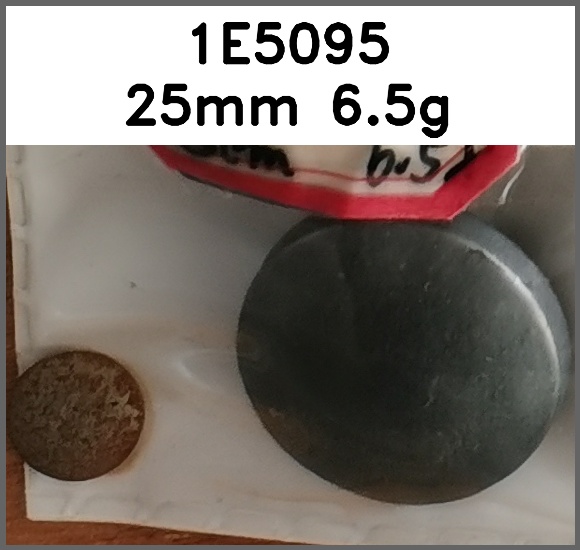 蘑菇扣_微凸面_凸面图片