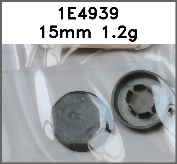 四合扣_多边形图片