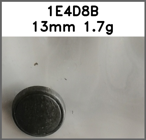 蘑菇扣_O脚图片