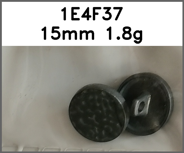 蘑菇扣_凹凸面_网格_麻点图片