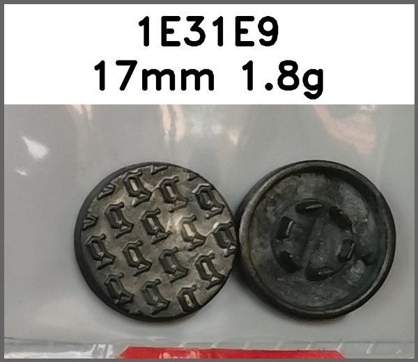 四合扣_花纹图片