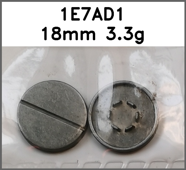 四合扣_凹线槽图片