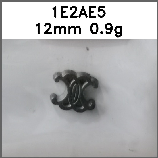 组合扣_芯_刻花图片