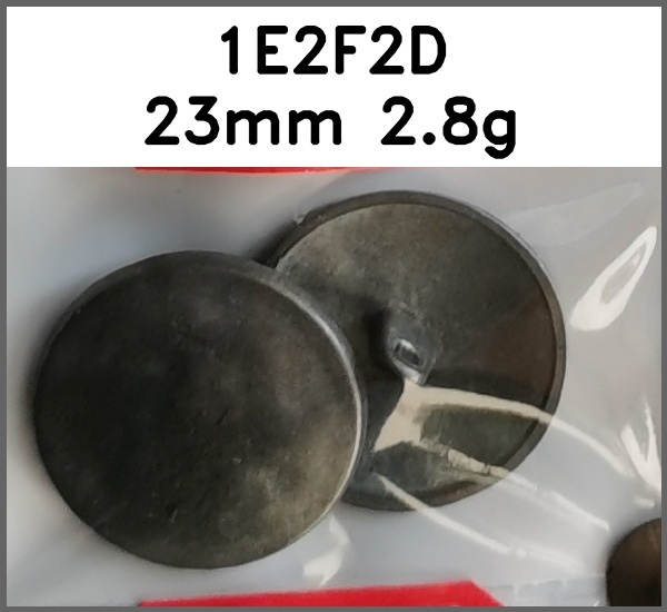 蘑菇扣_凹凸面图片