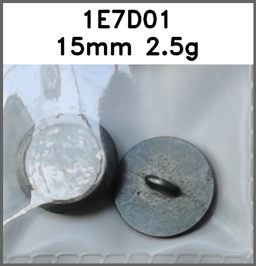 蘑菇扣_O脚图片