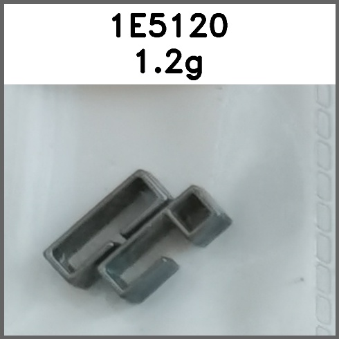 装饰件_方形图片