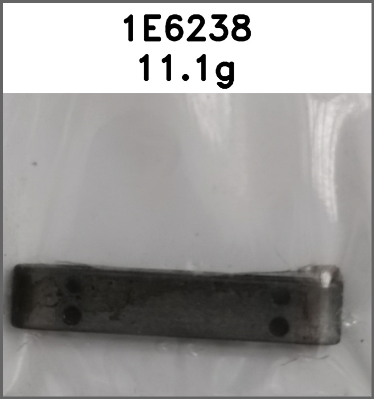 装饰件_抽芯图片