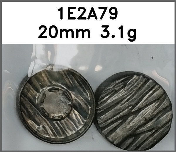 四合扣_条纹图片