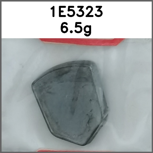 胸针_针脚扣_盾牌图片