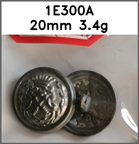 蘑菇扣_刻花图片