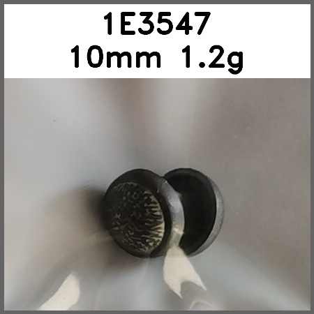 蘑菇扣_凸面_花纹_刻花图片