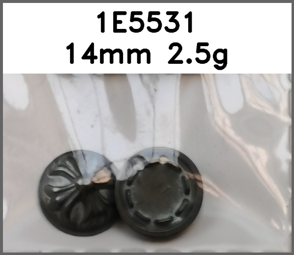 四合扣_花型_刻花图片