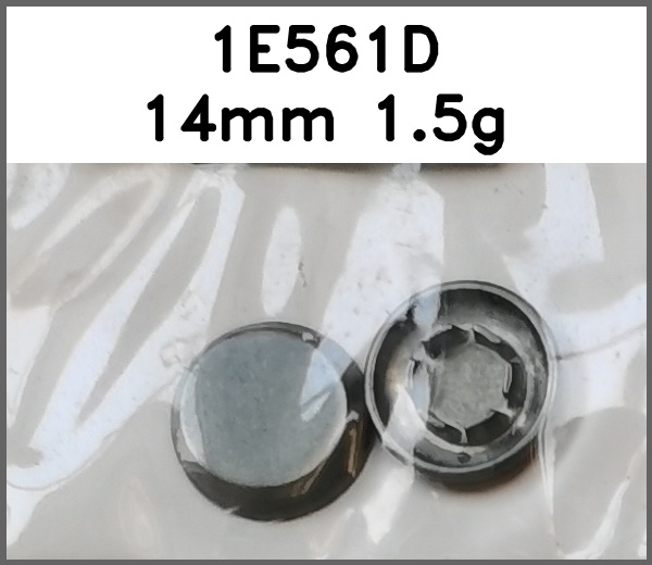 四合扣_倒边图片