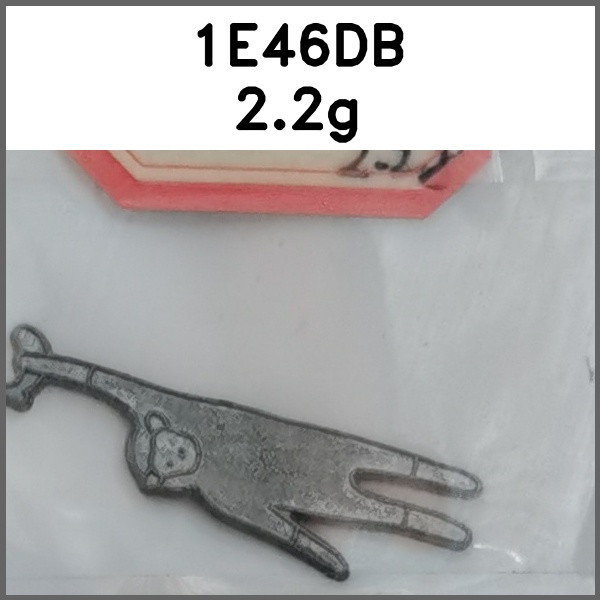 胸针_针脚扣_人图片