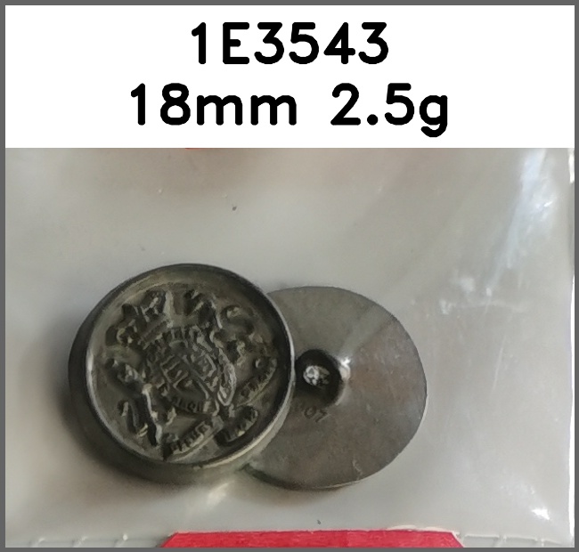 蘑菇扣_刻花图片