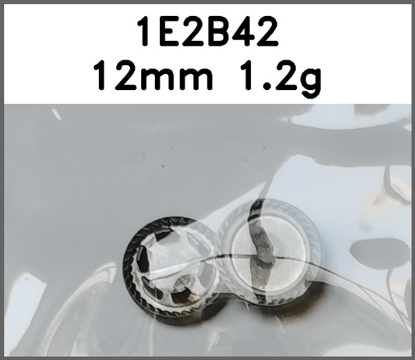 四合扣_花边_粘钻图片