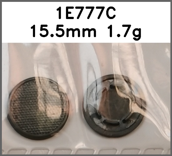 四合扣_网格图片