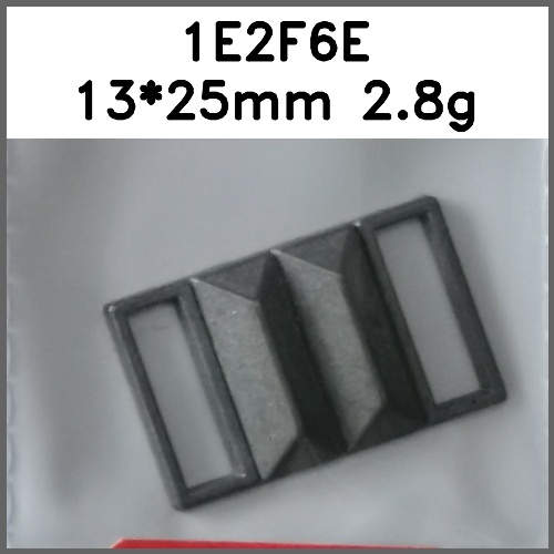 挂件_装饰_穿带图片