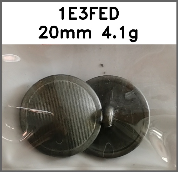 蘑菇扣_条纹_细图片