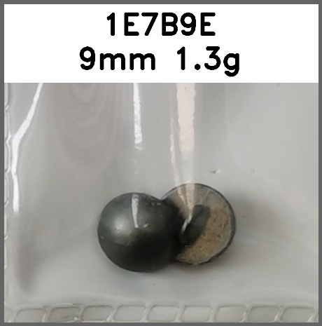 蘑菇扣_O脚_U脚_微凸面_凸面_平面图片