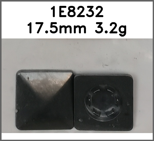 四合扣_方形图片