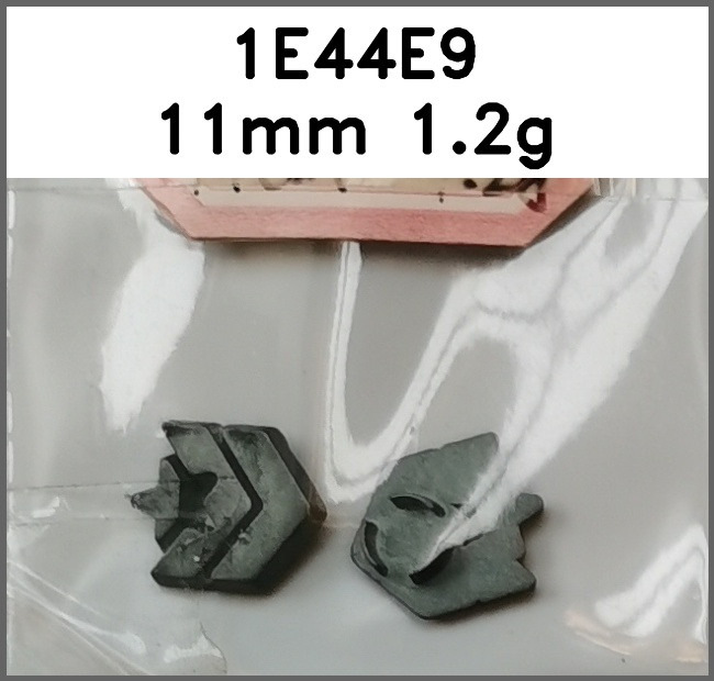 别针_针脚扣_盾牌图片