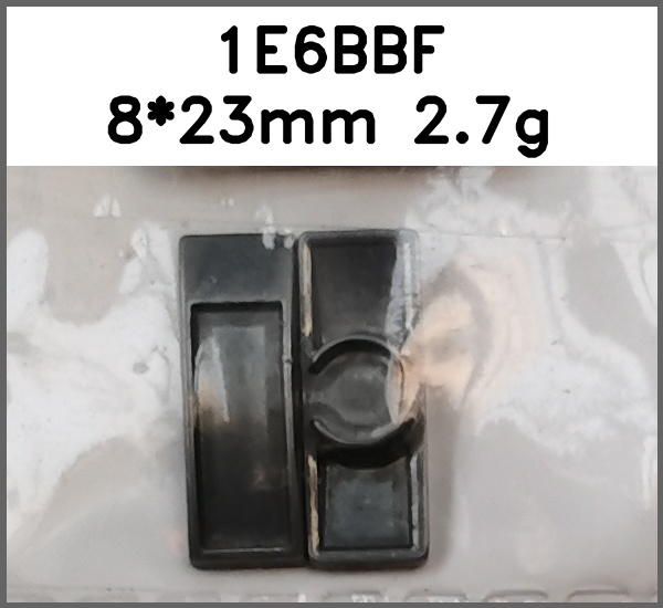 四合扣_长方形图片