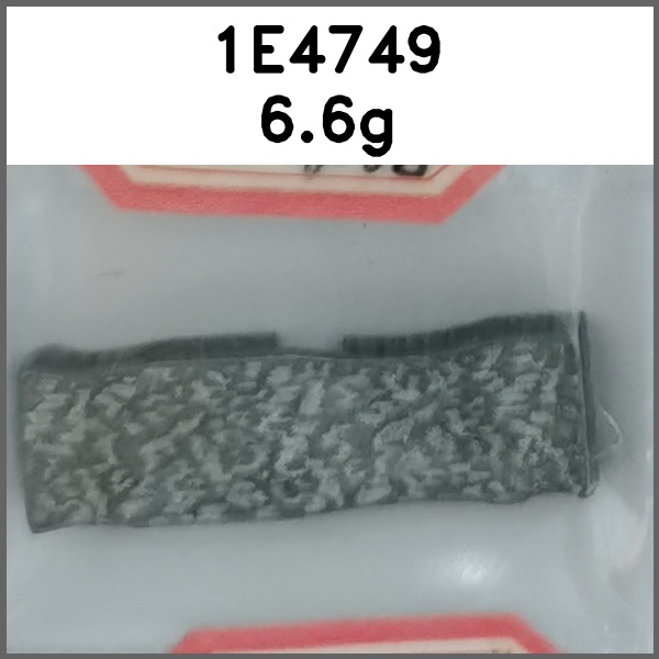 腰带扣_皮带配_抽芯图片