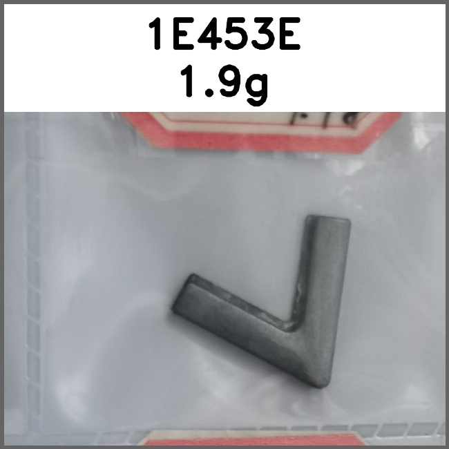 尾夹_领夹_尖头图片