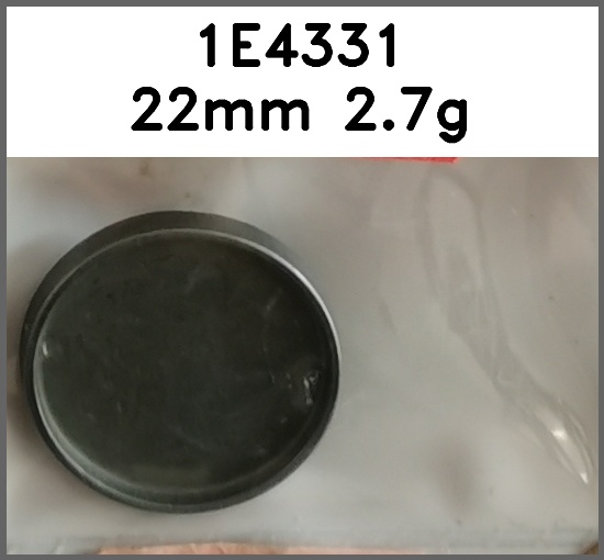 蘑菇扣_滴塑_粘钻图片