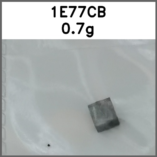 吊钟_绳头_抽芯_方形图片