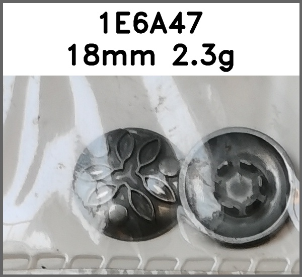 四合扣_刻花图片