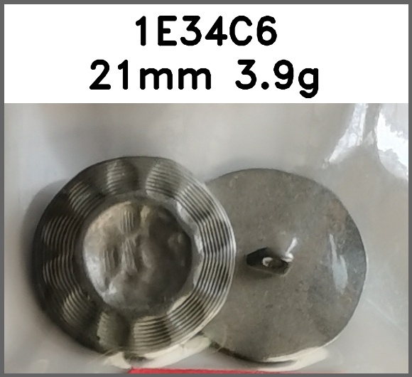 蘑菇扣_异形图片