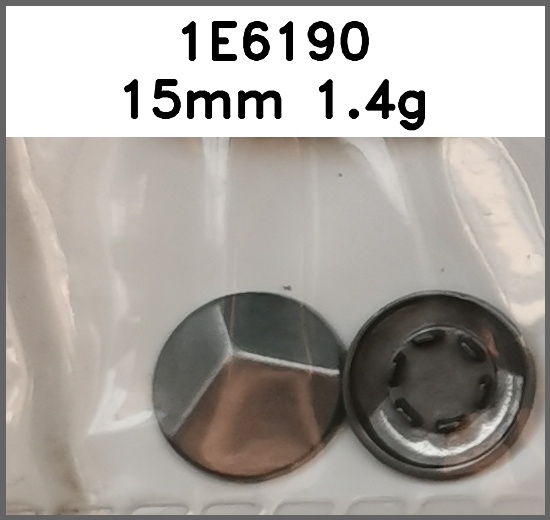 四合扣_异形图片