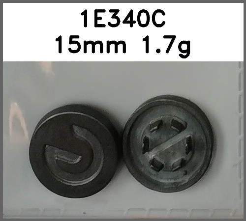 四合扣_刻花图片