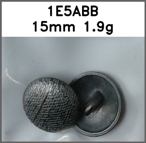 蘑菇扣_网格图片