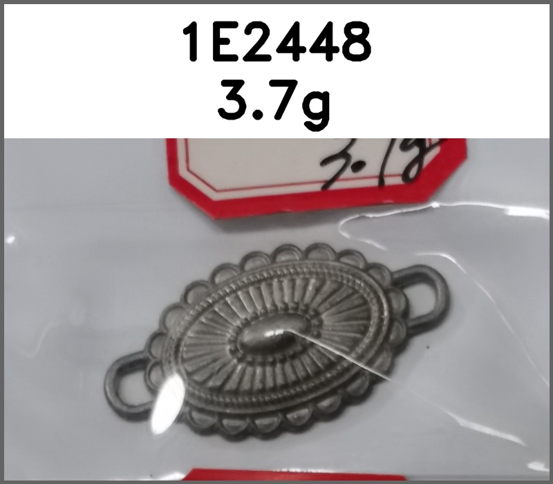 标牌_刻花_两孔图片