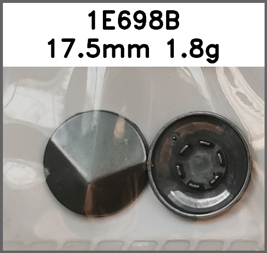 四合扣_三角形图片