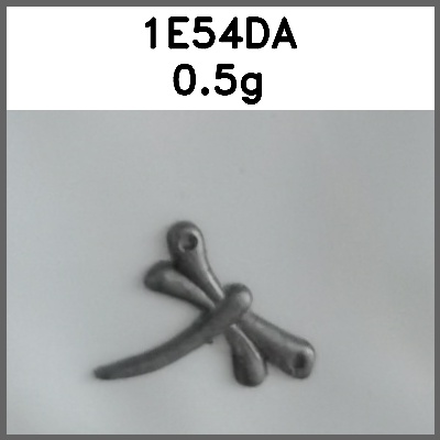 装饰件_蜻蜓图片