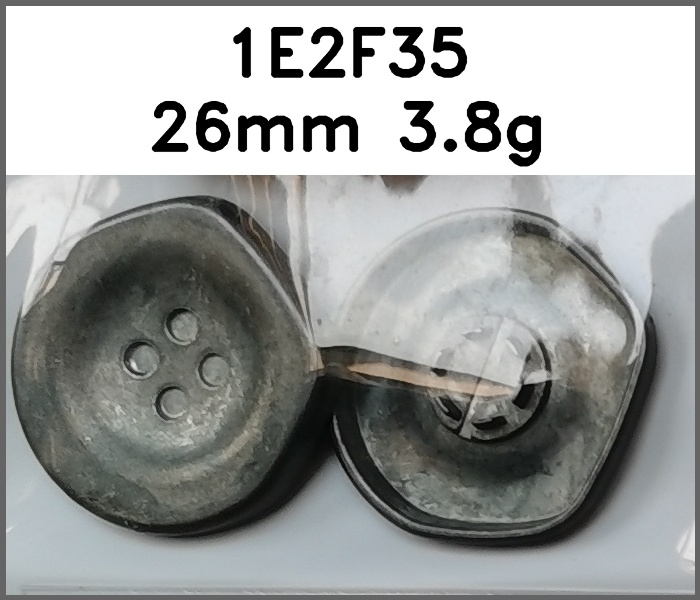 四合扣_异形_假四眼图片