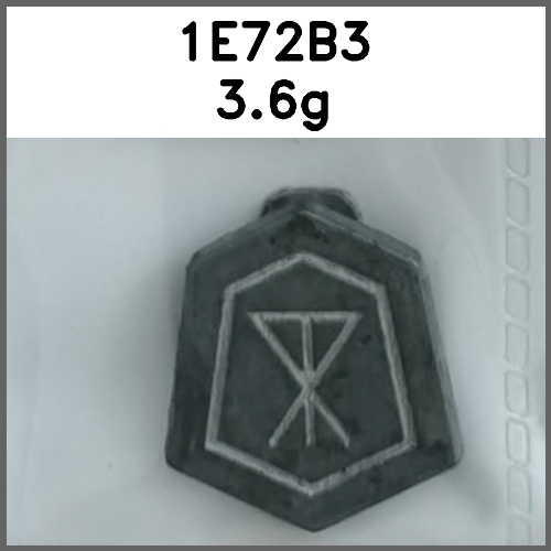 标牌_花纹_垫片_刻字图片