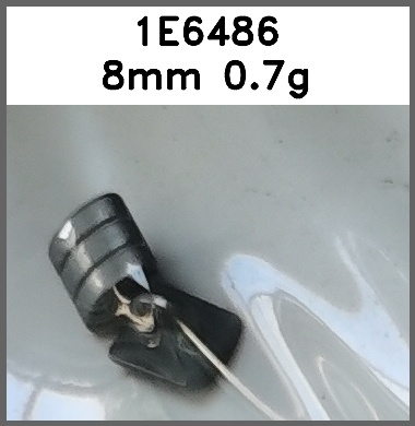 蘑菇扣_O脚_方形_条纹图片