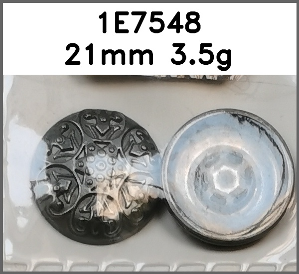 四合扣_刻花_刻字图片