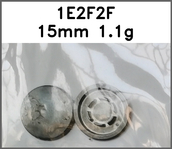 四合扣_凹凸面图片