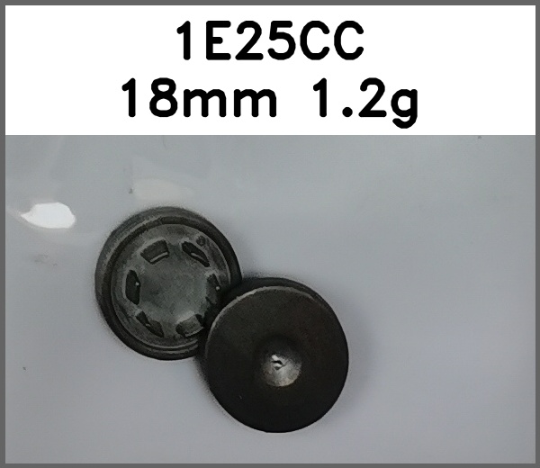 四合扣_凹面图片