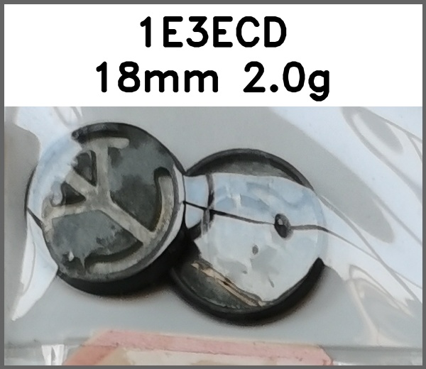 四合扣_滴塑图片